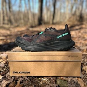 Salomon Ultra Flow 11.5